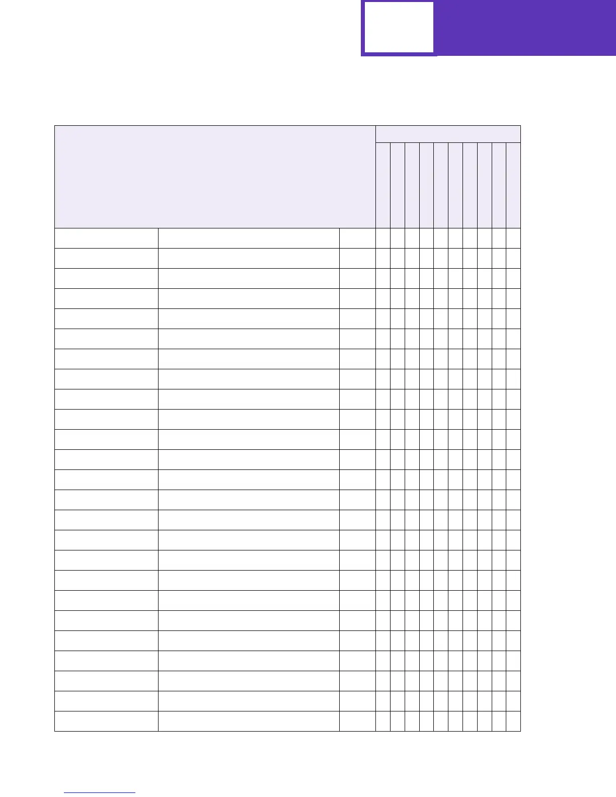 Page #362 background image