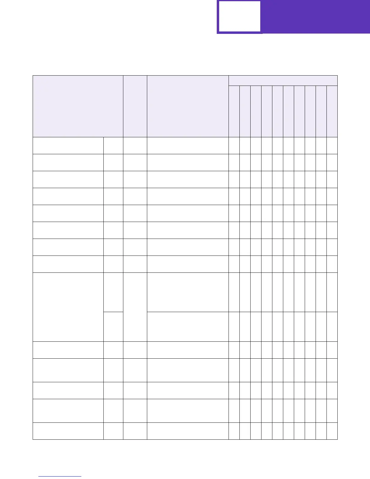 Page #382 background image