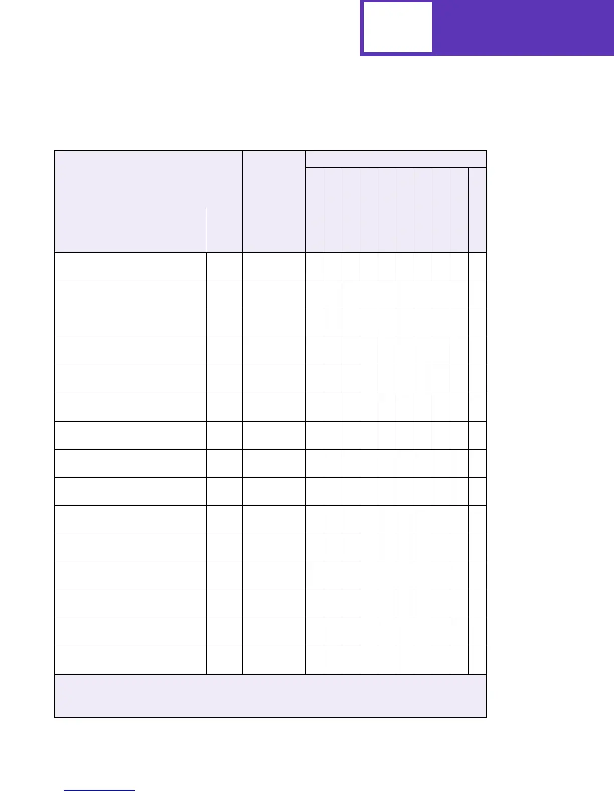 Page #385 background image