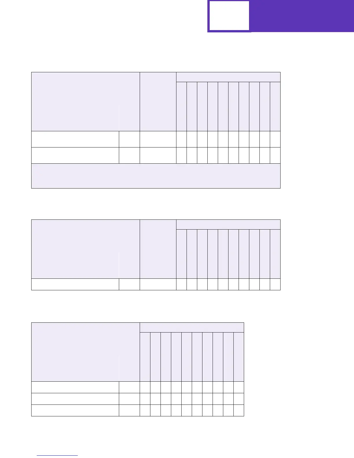 Page #386 background image