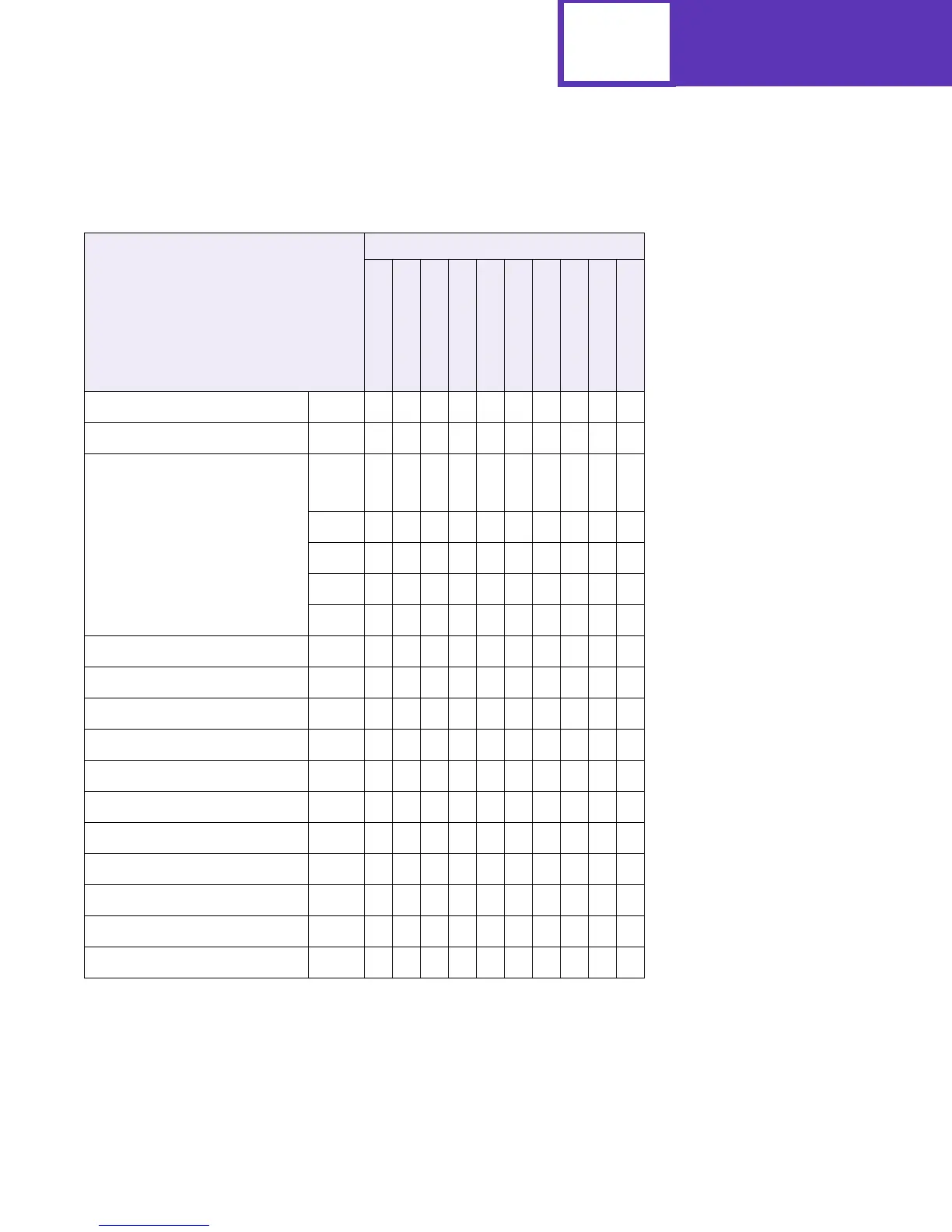 Page #387 background image