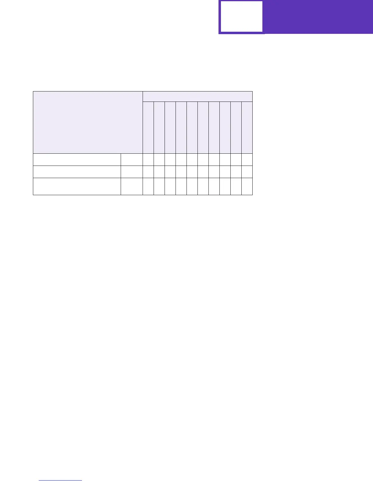Page #388 background image