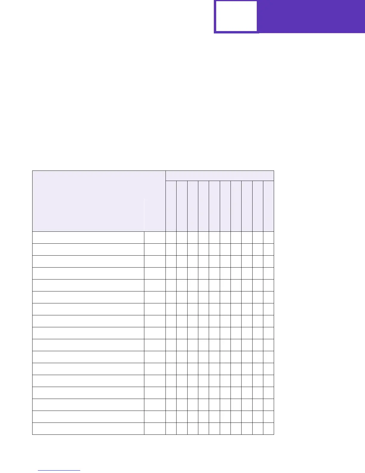 Page #389 background image