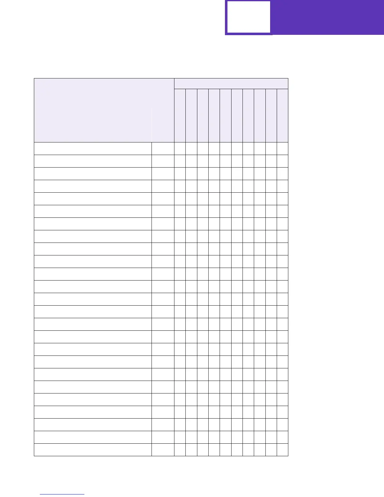 Page #391 background image