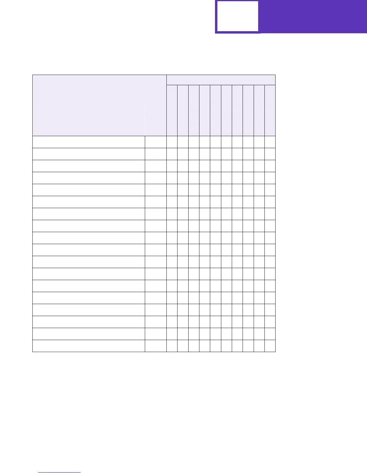 Page #392 background image