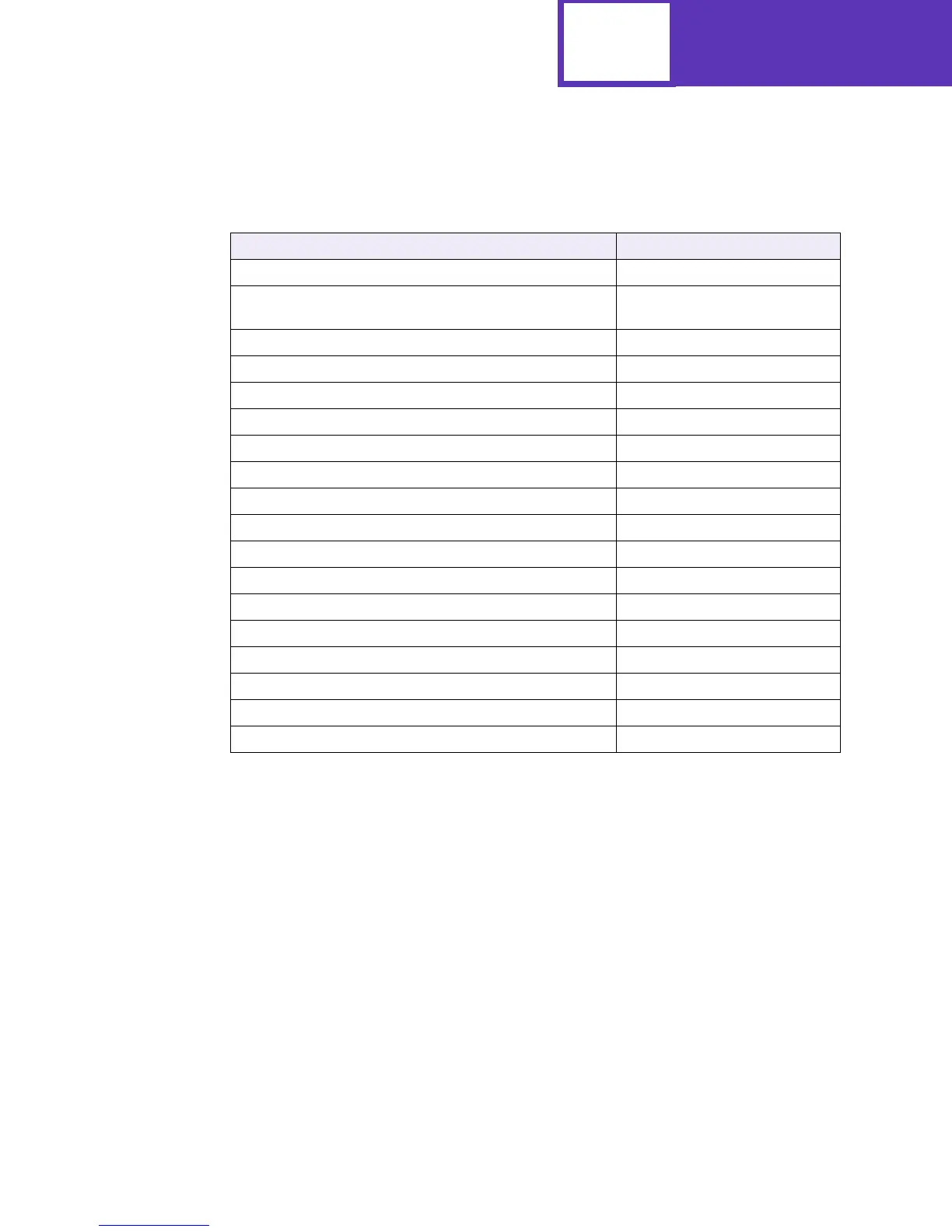 Page #70 background image
