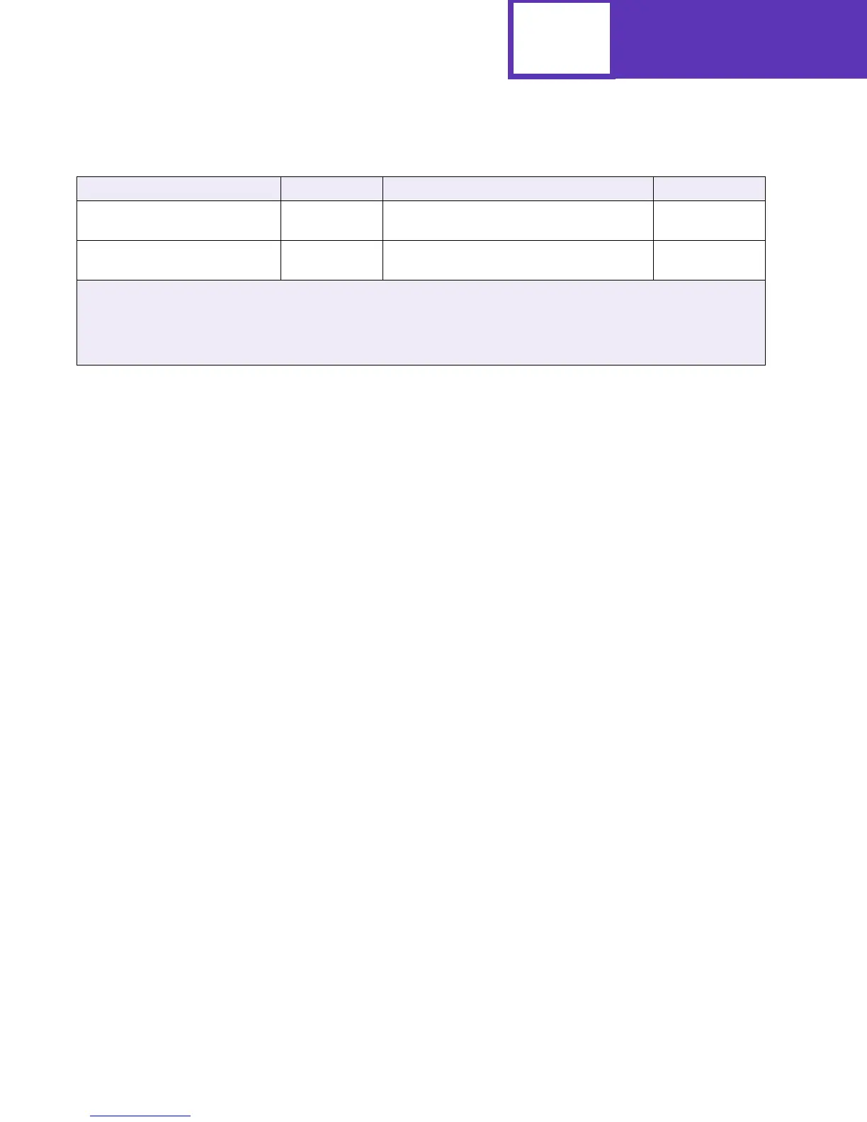 Page #144 background image