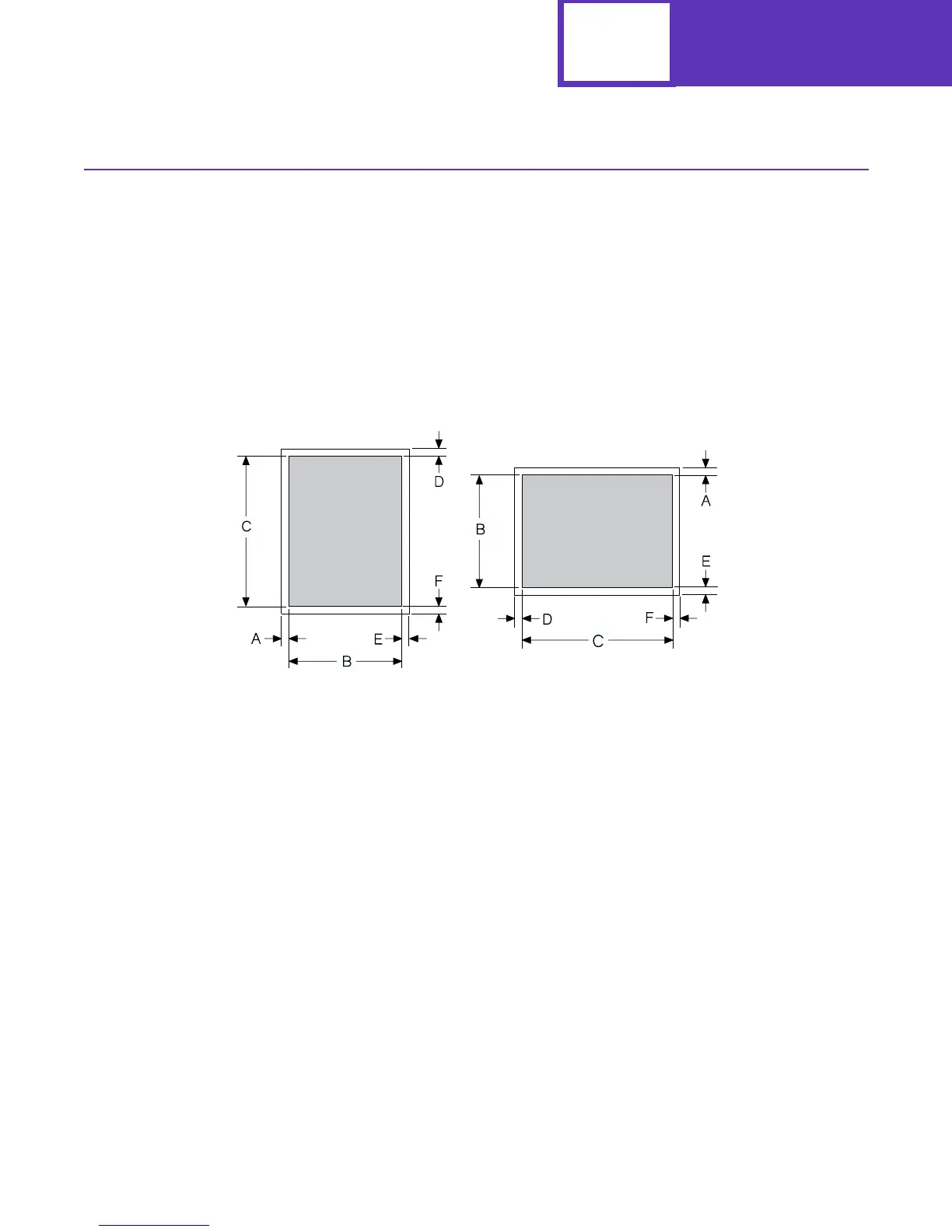 Page #171 background image