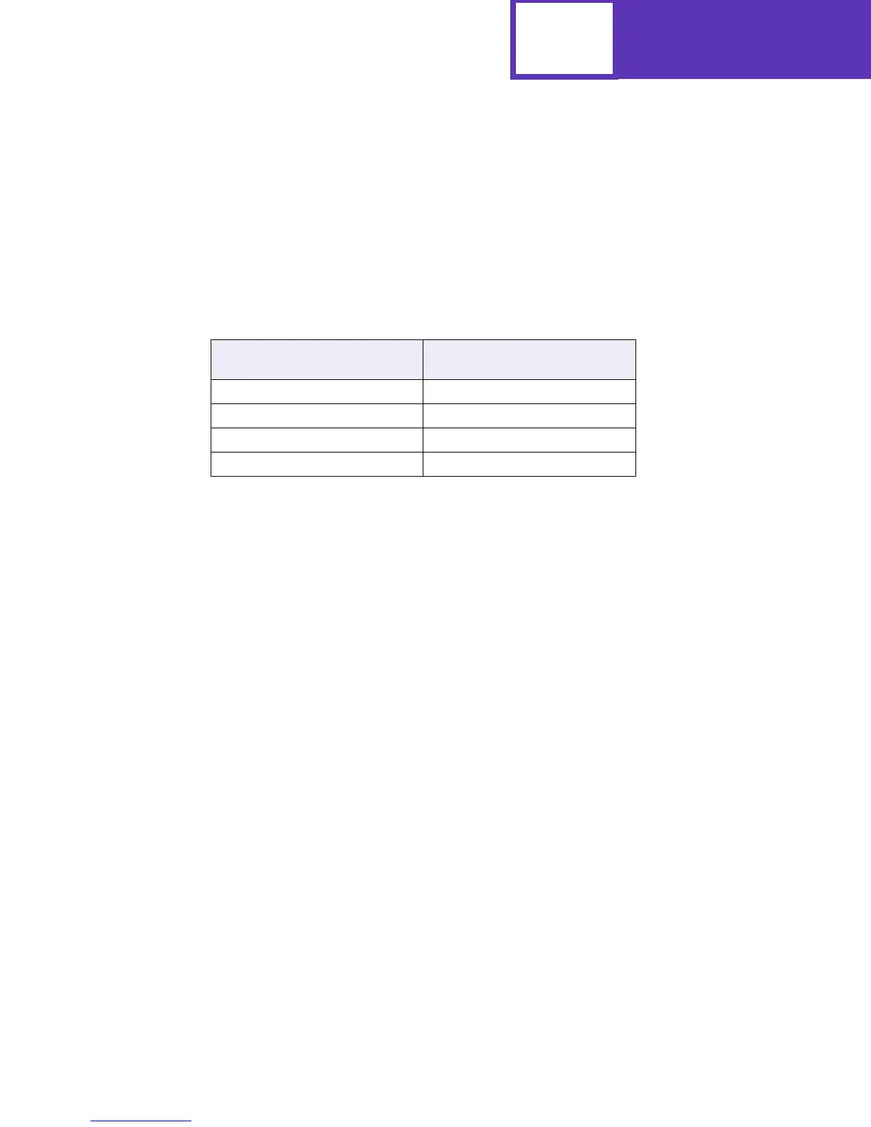 Page #184 background image