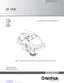 Preview: Troubleshooting Manual