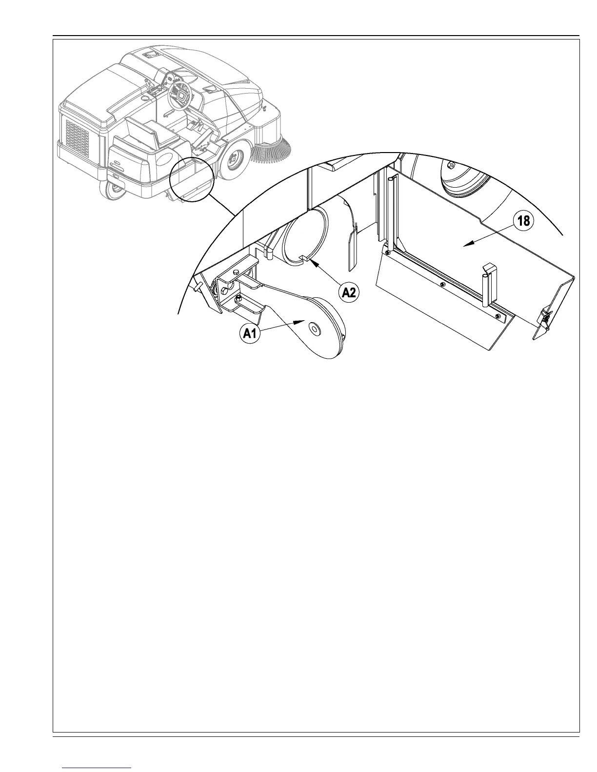 Page #17 background image