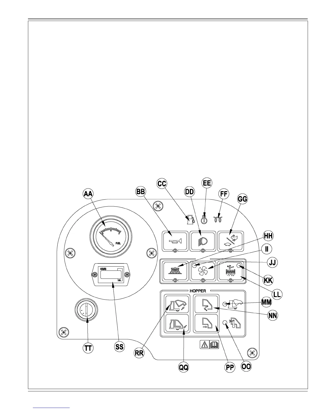 Page #11 background image