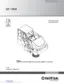 Preview: Service Manual