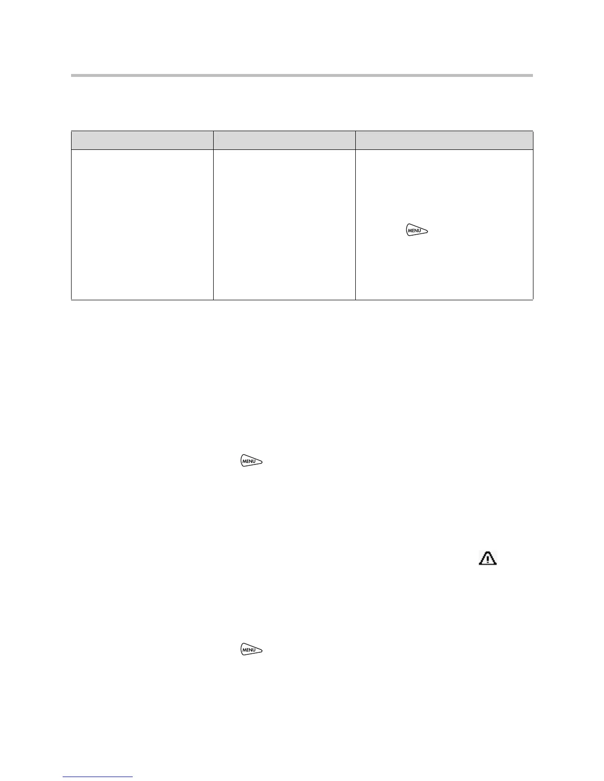 Page #89 background image
