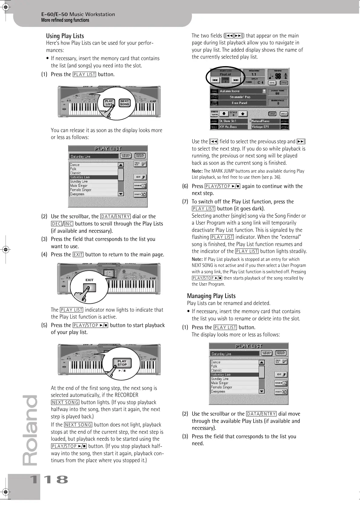 Page #118 background image