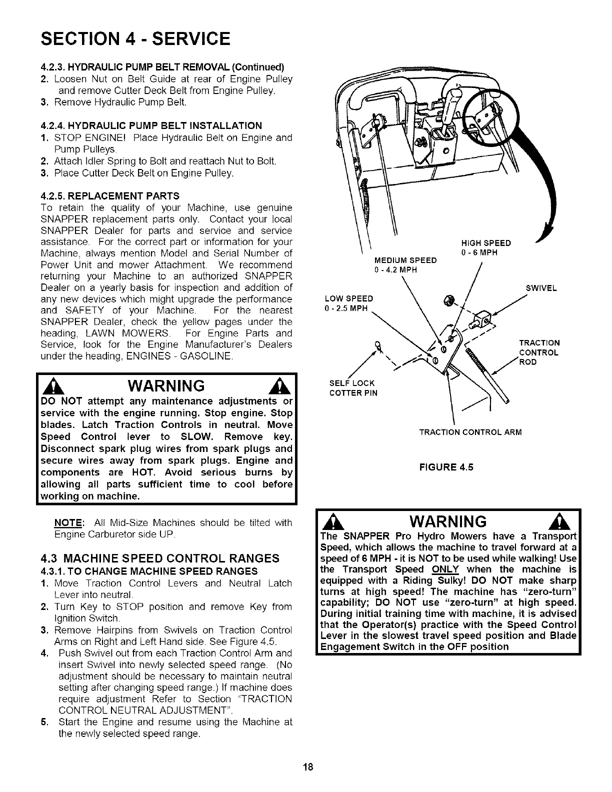 Page #18 background image