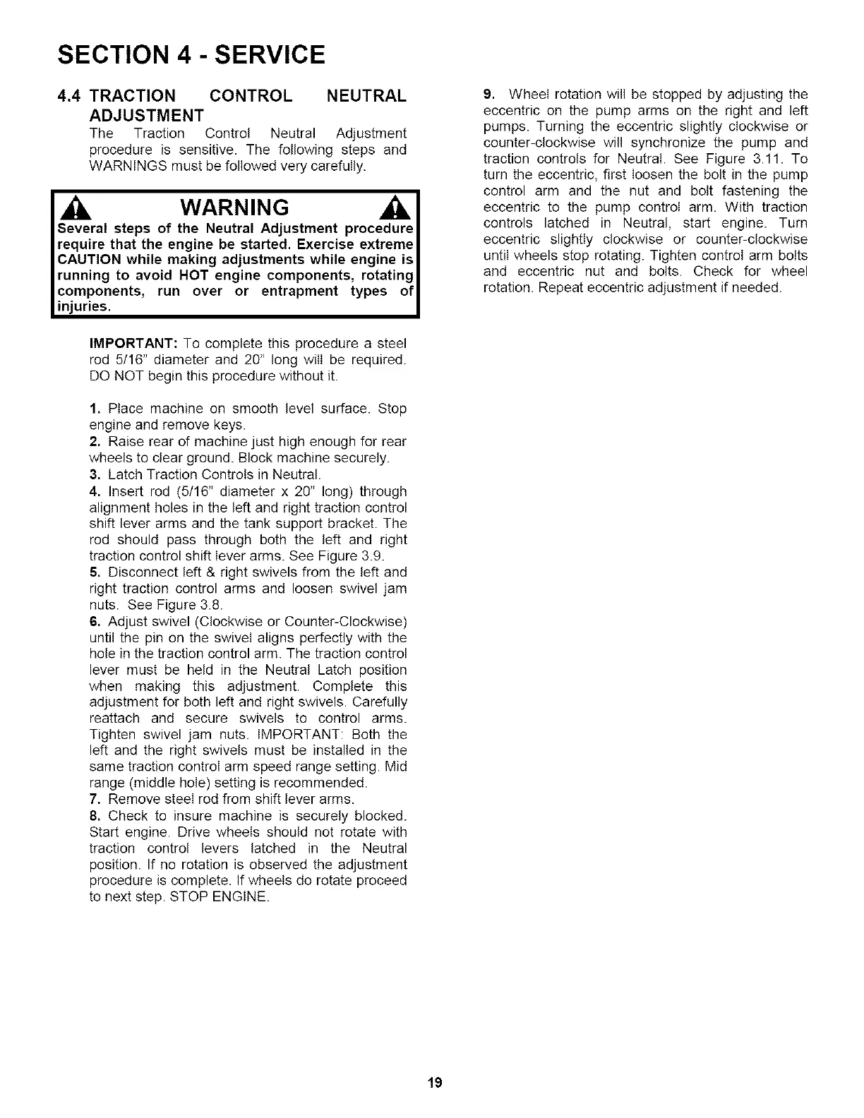 Page #19 background image