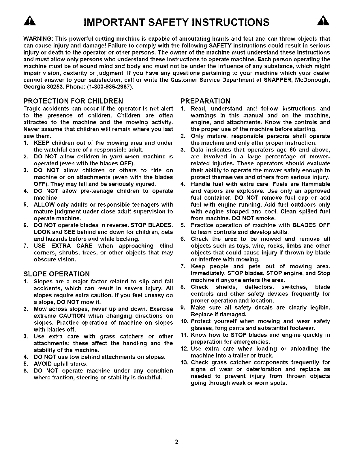 Page #2 background image