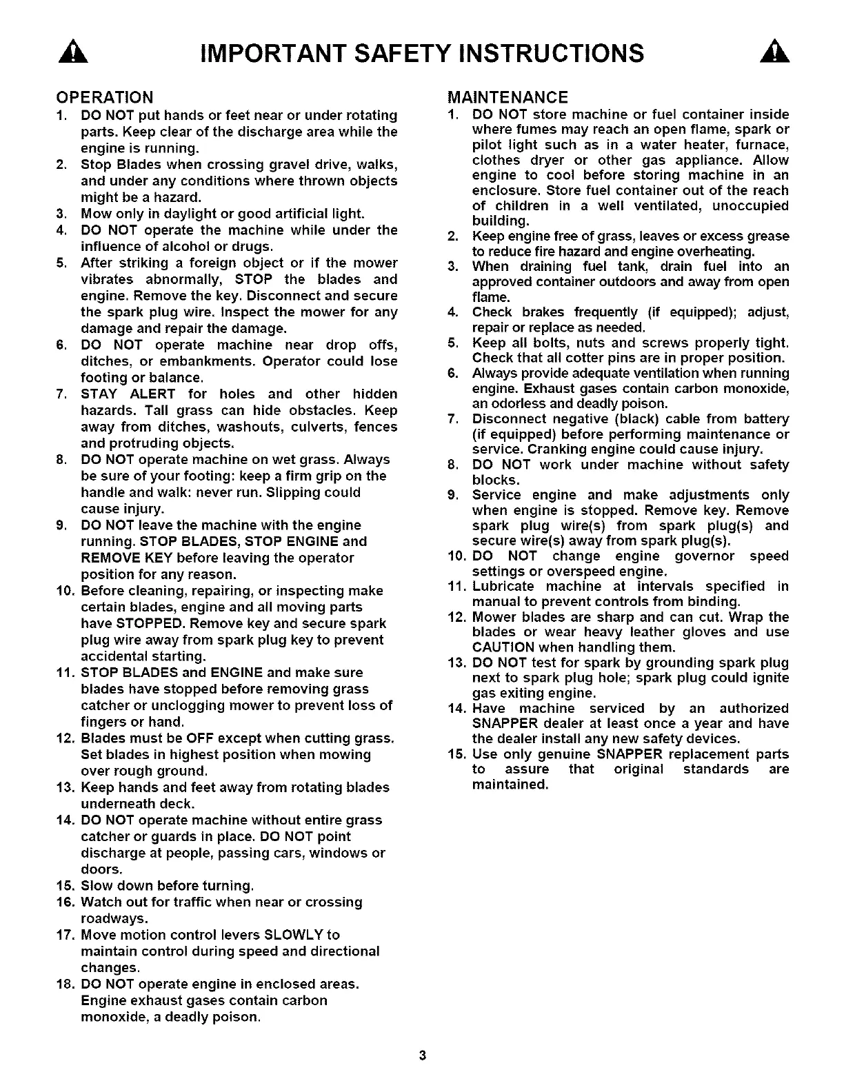 Page #3 background image