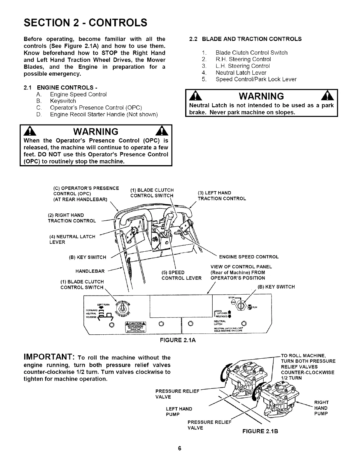 Page #6 background image