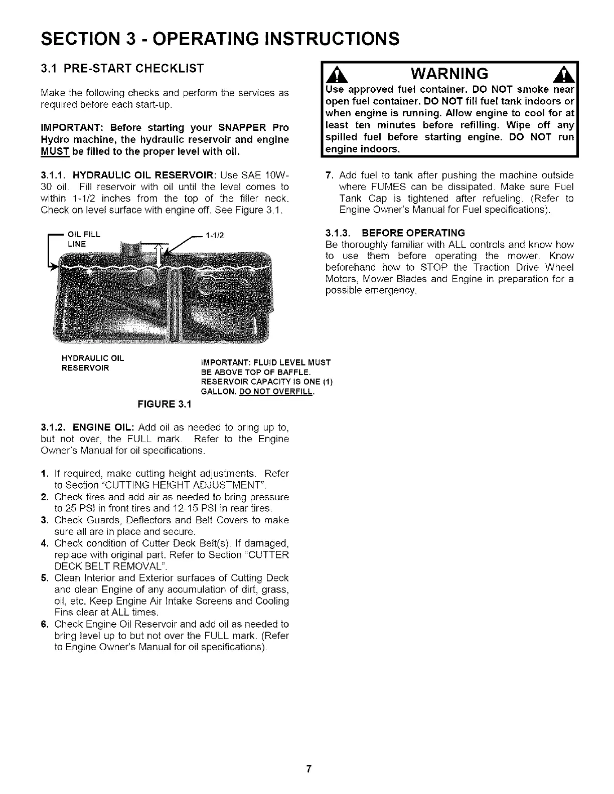 Page #7 background image