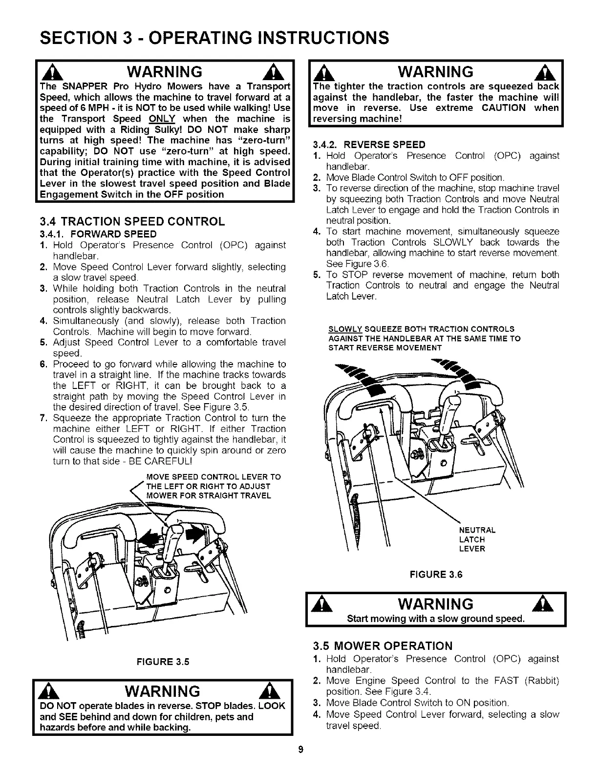 Page #9 background image