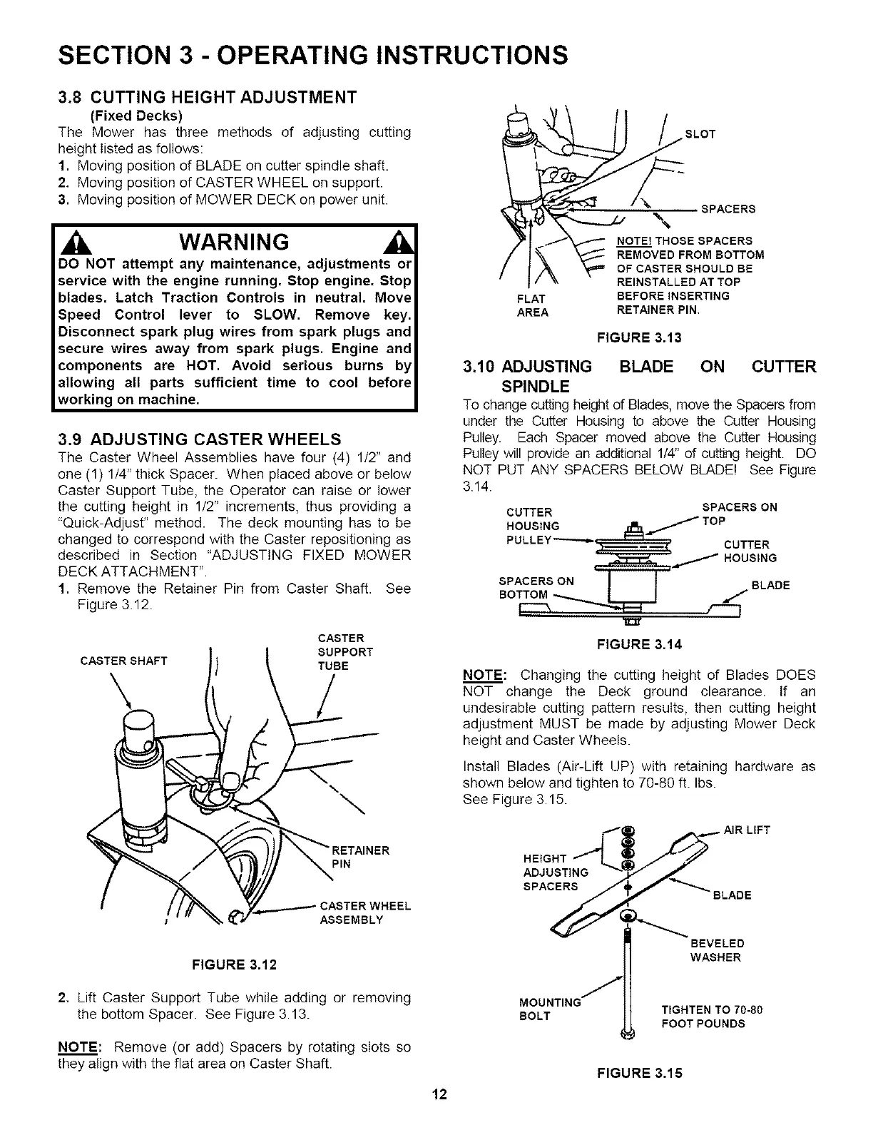 Page #12 background image