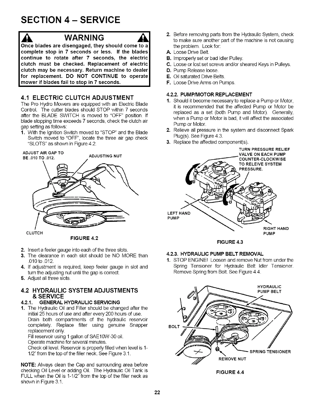 Page #21 background image