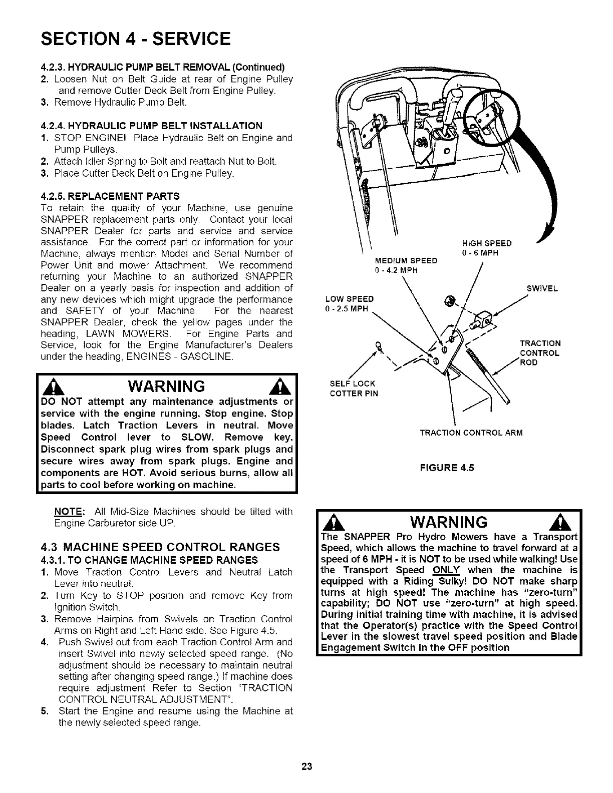 Page #22 background image