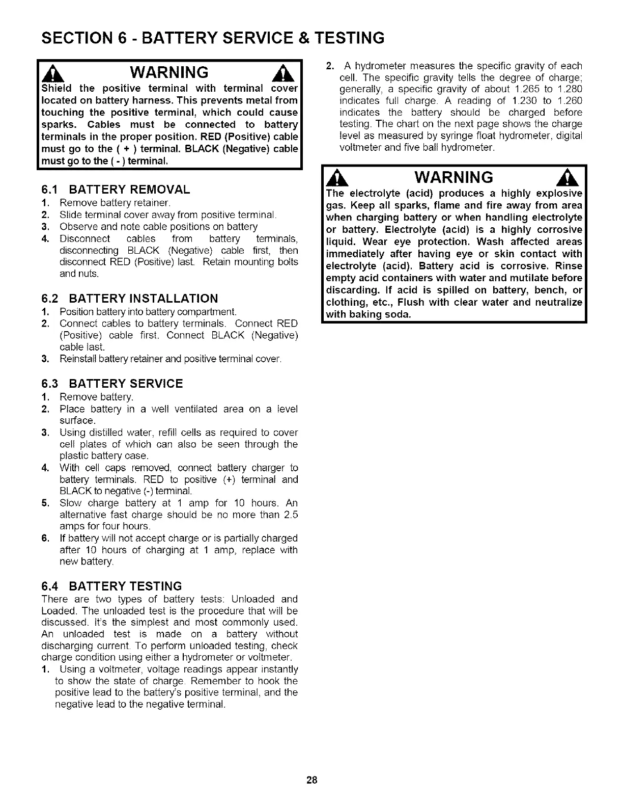 Page #27 background image