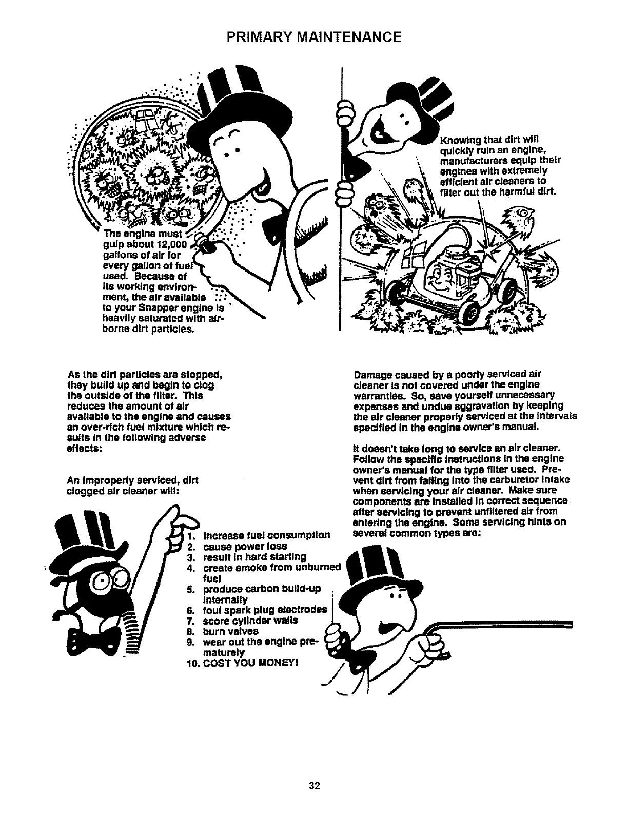 Page #31 background image