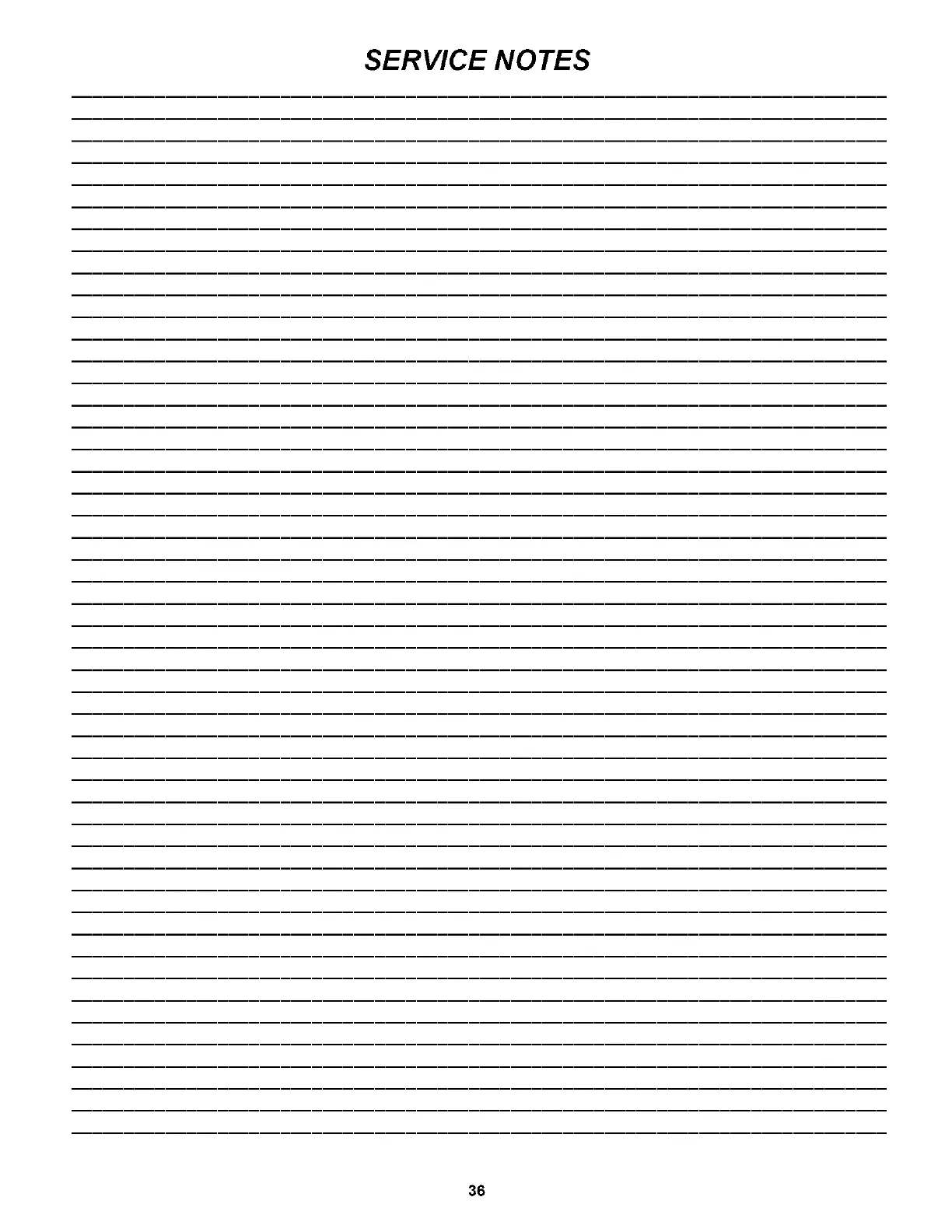 Page #35 background image