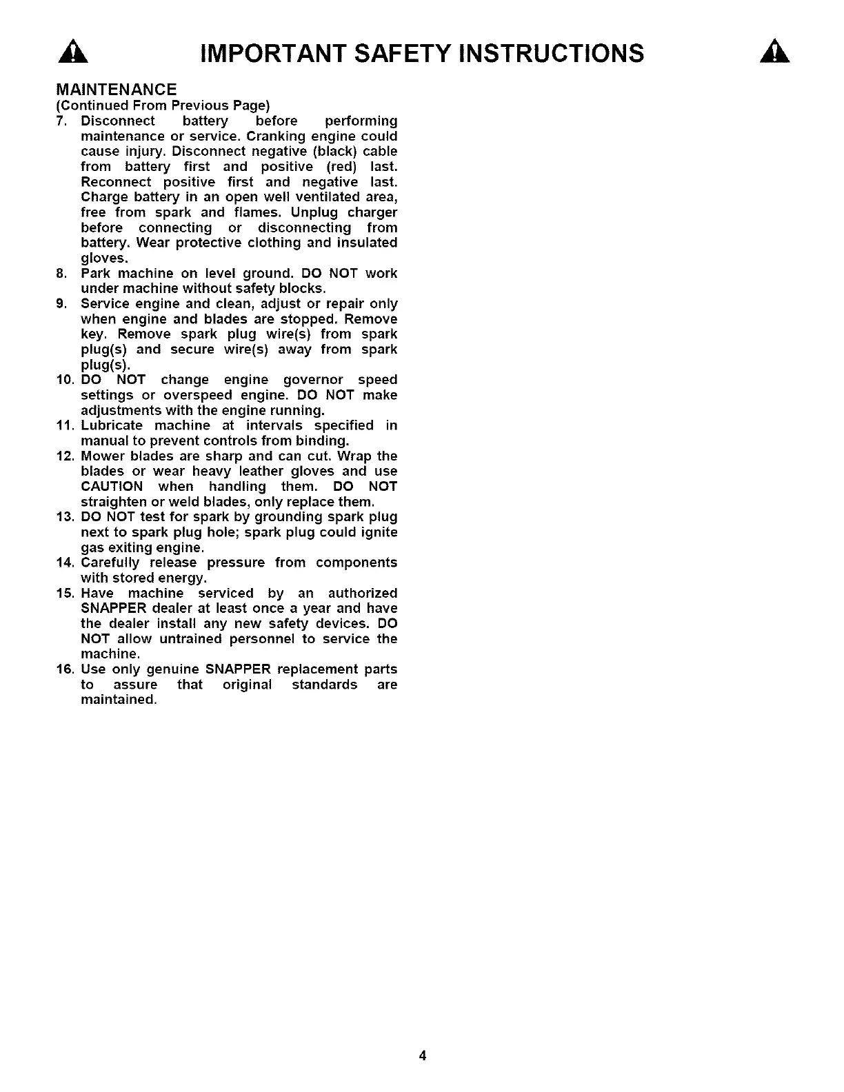 Page #4 background image