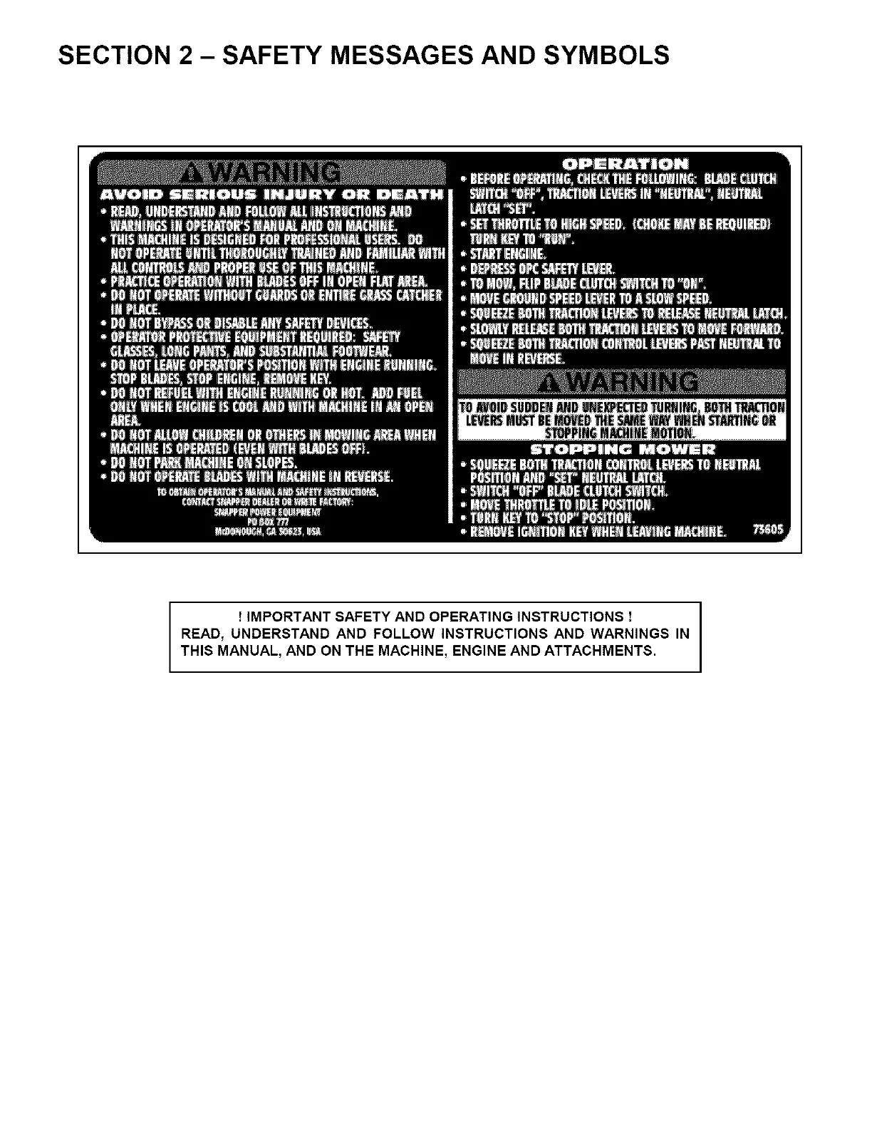 Page #7 background image
