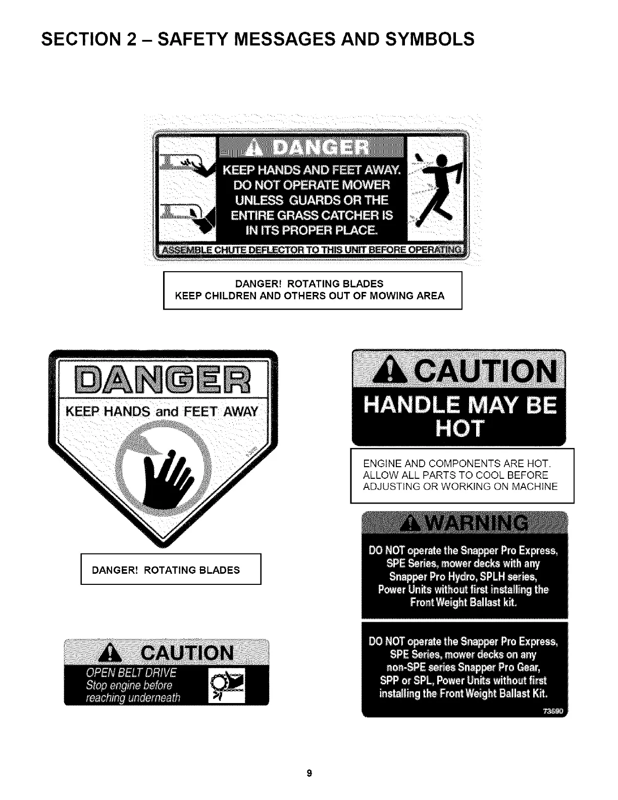 Page #9 background image