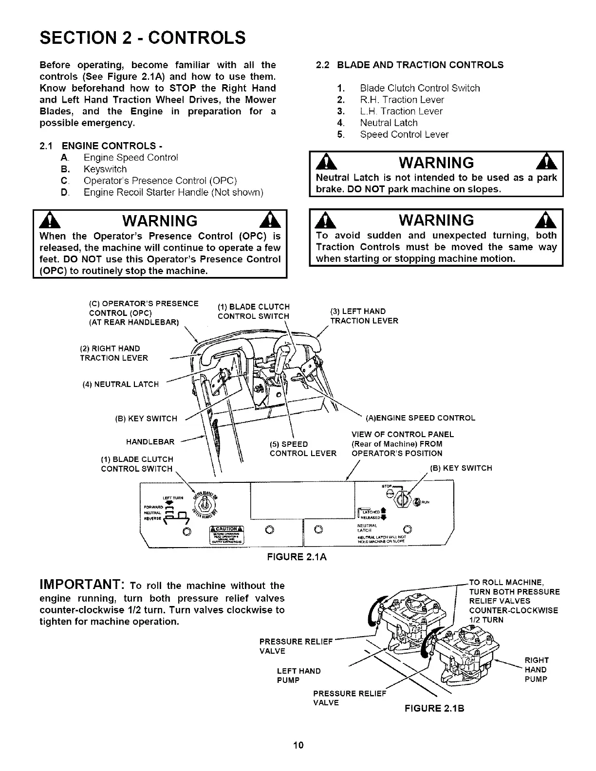 Page #10 background image