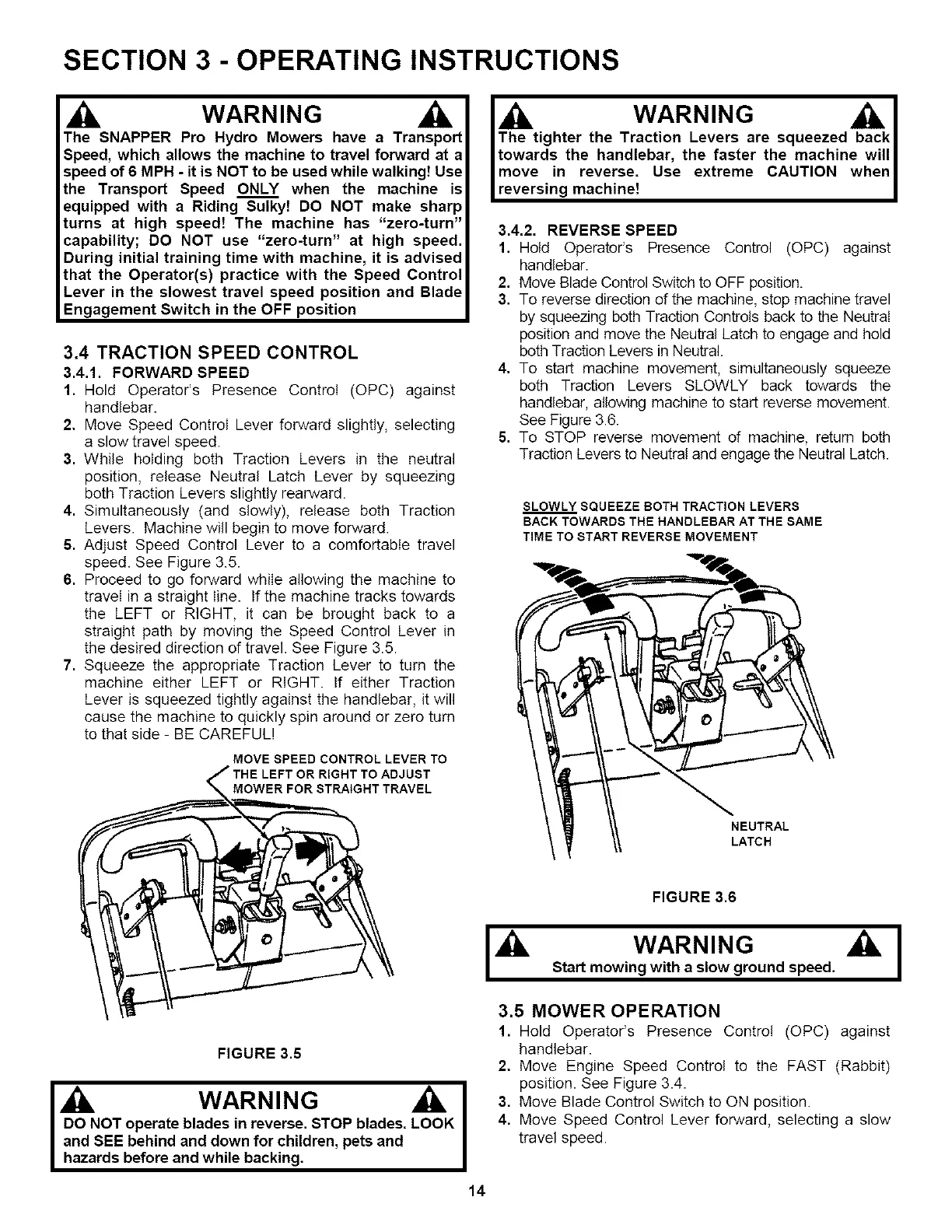 Page #13 background image