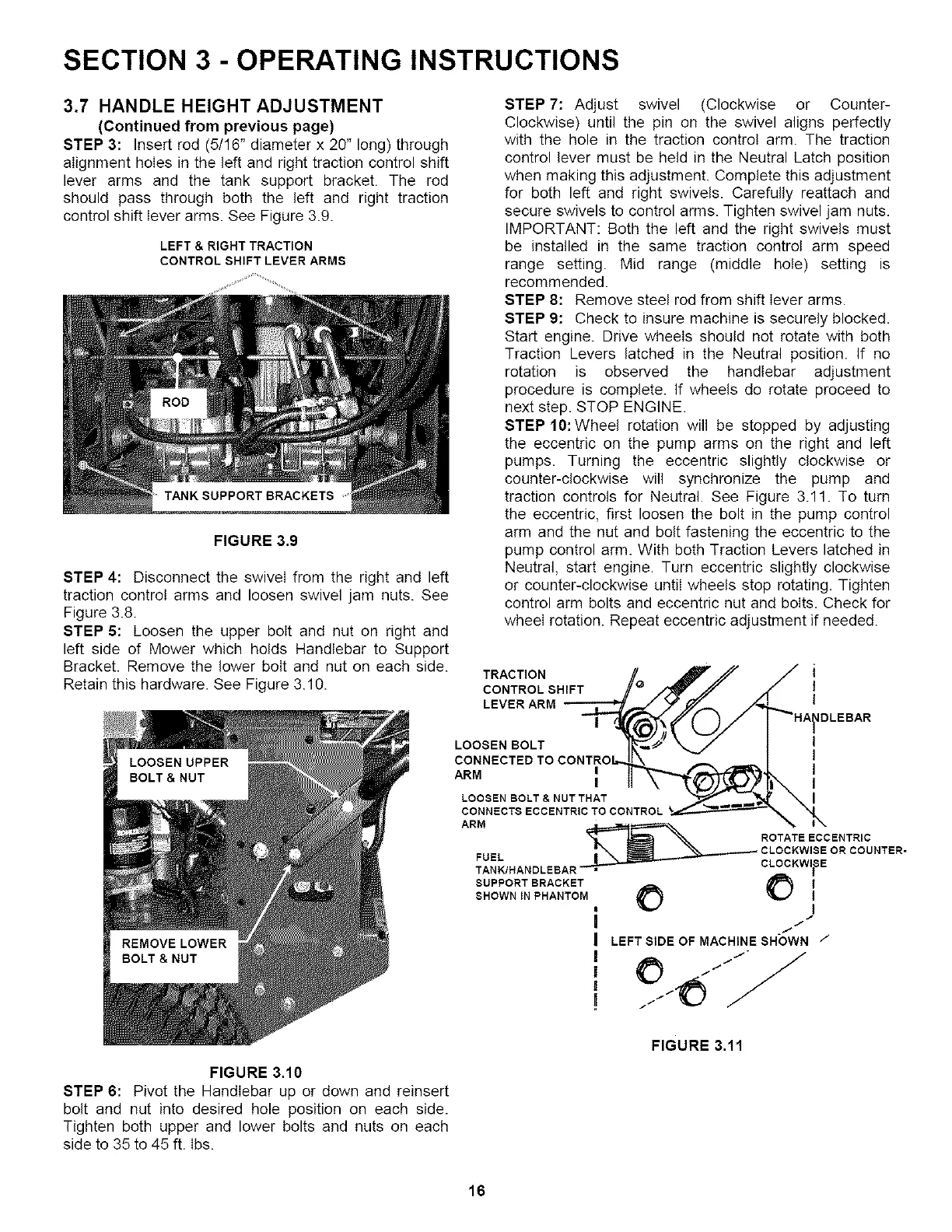 Page #15 background image