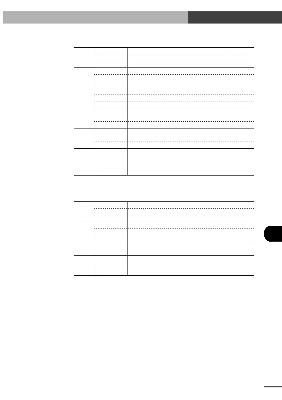 Page #276 background image