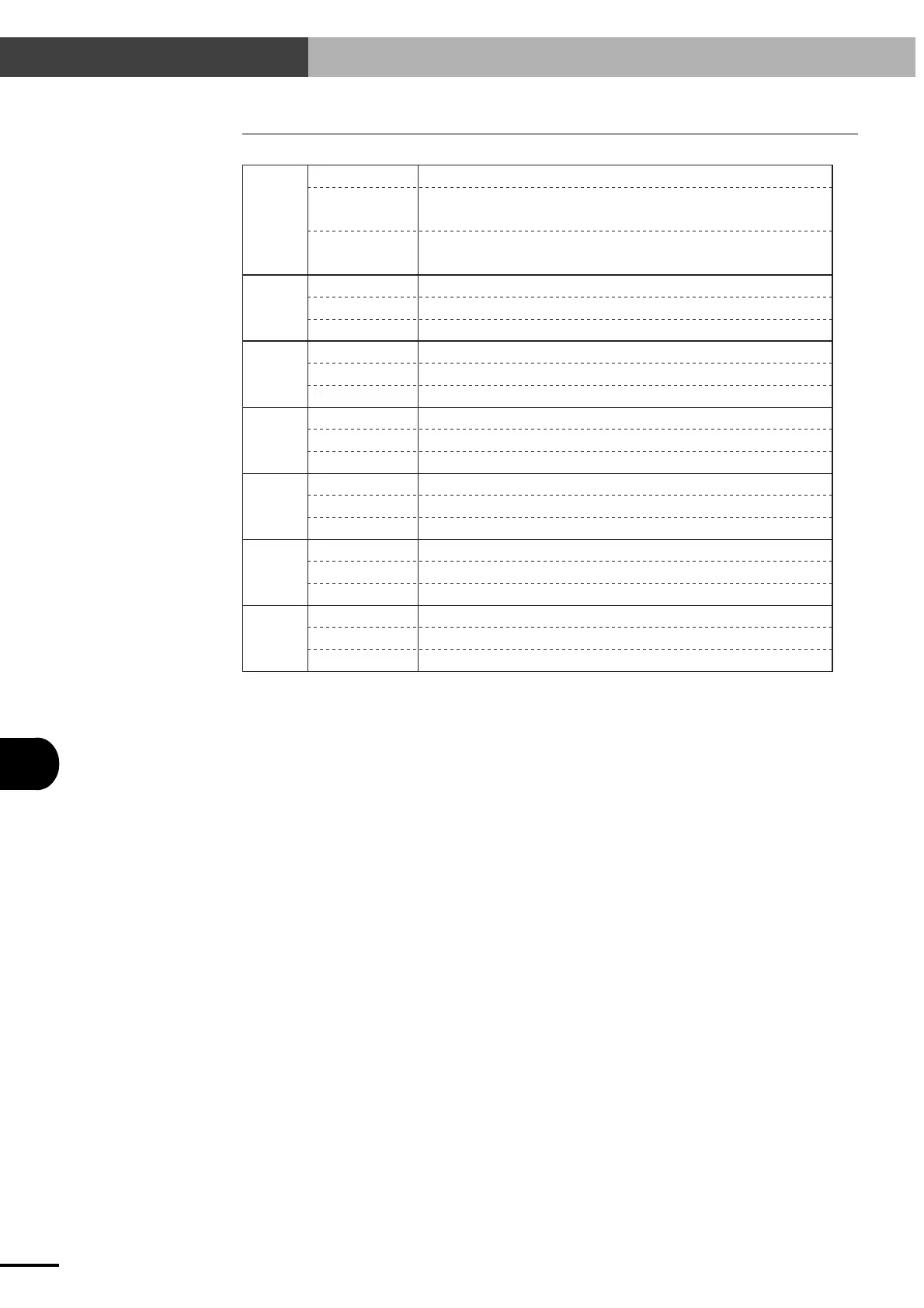 Page #277 background image
