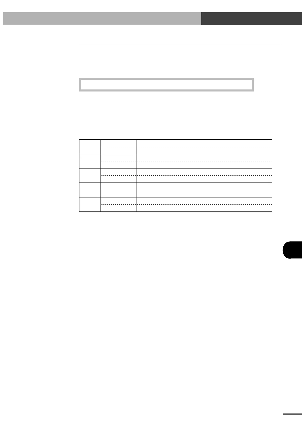 Page #278 background image