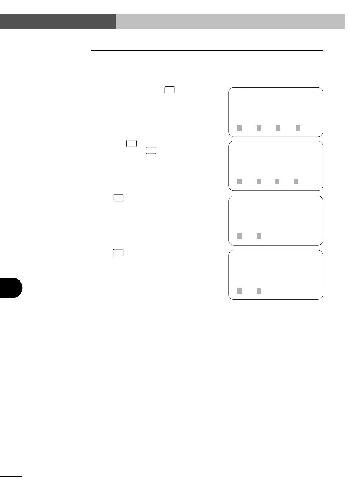 Page #279 background image
