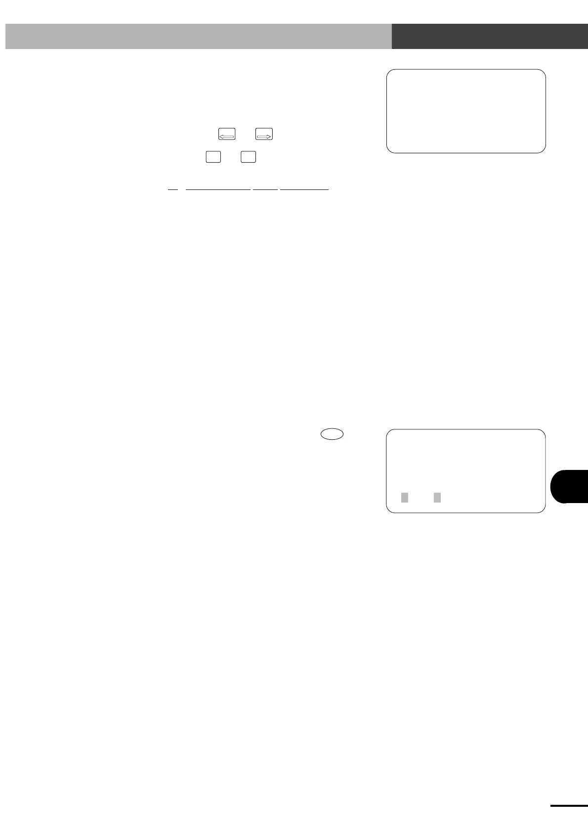 Page #280 background image