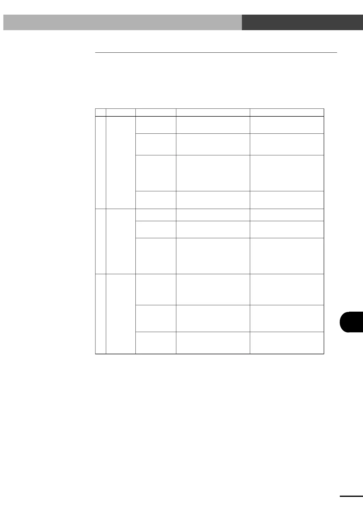 Page #288 background image