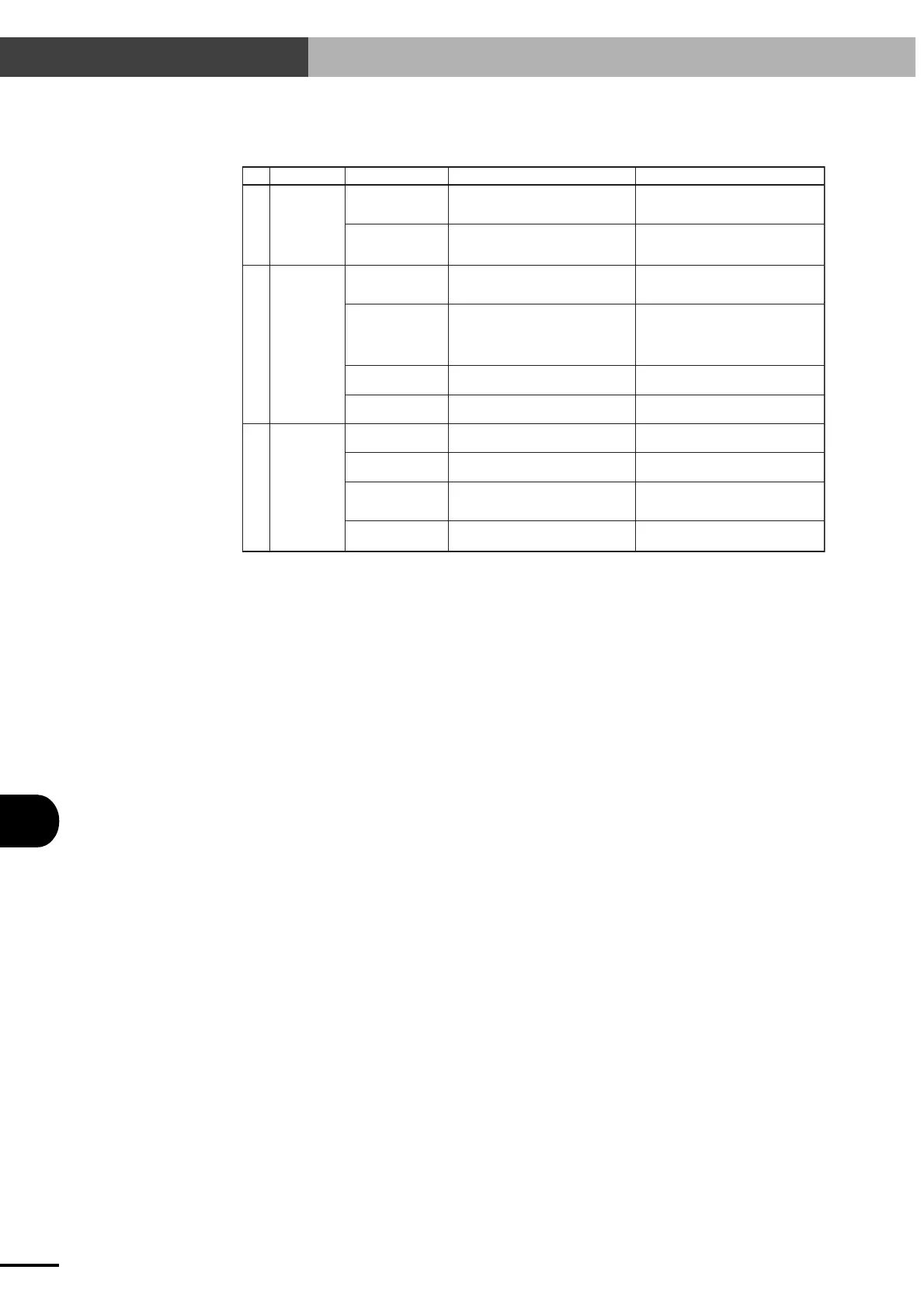 Page #291 background image