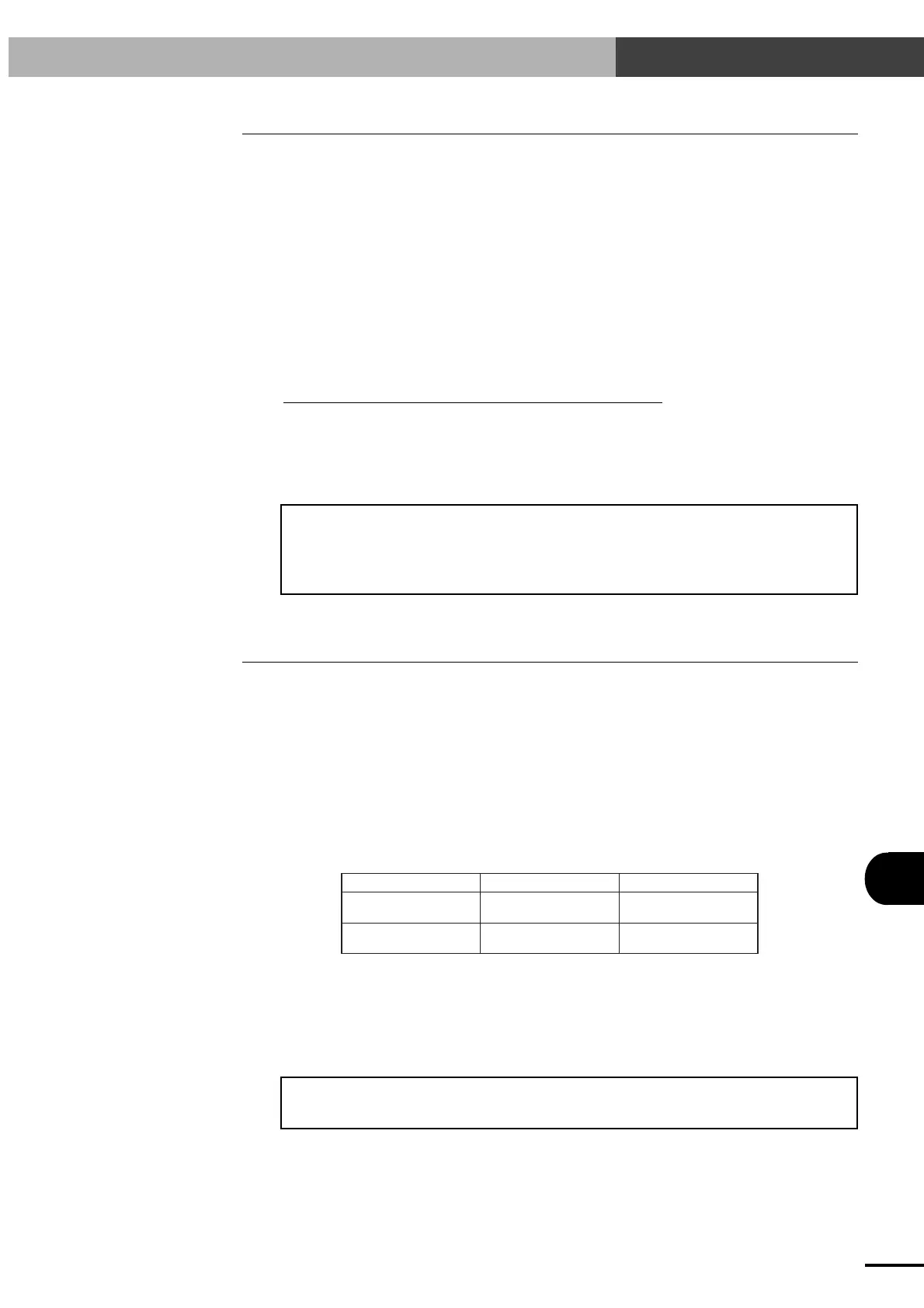 Page #296 background image