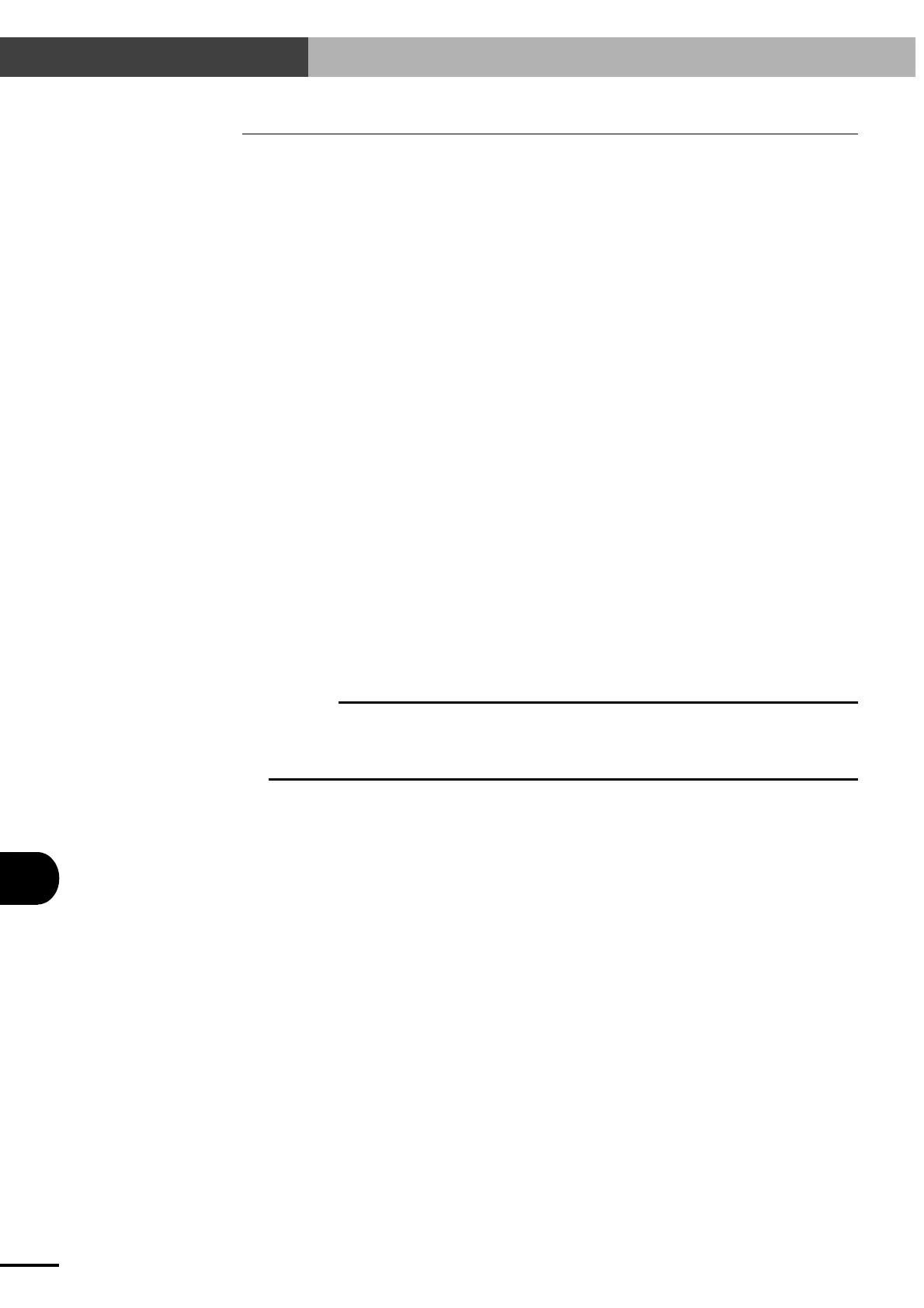 Page #297 background image