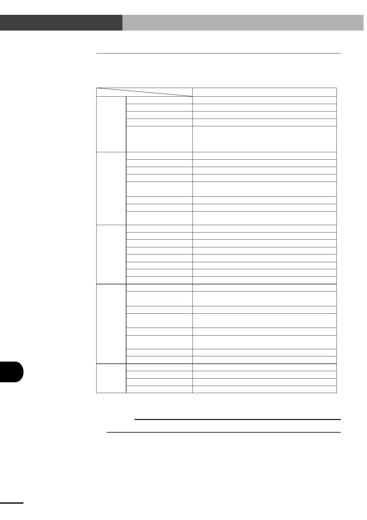 Page #299 background image