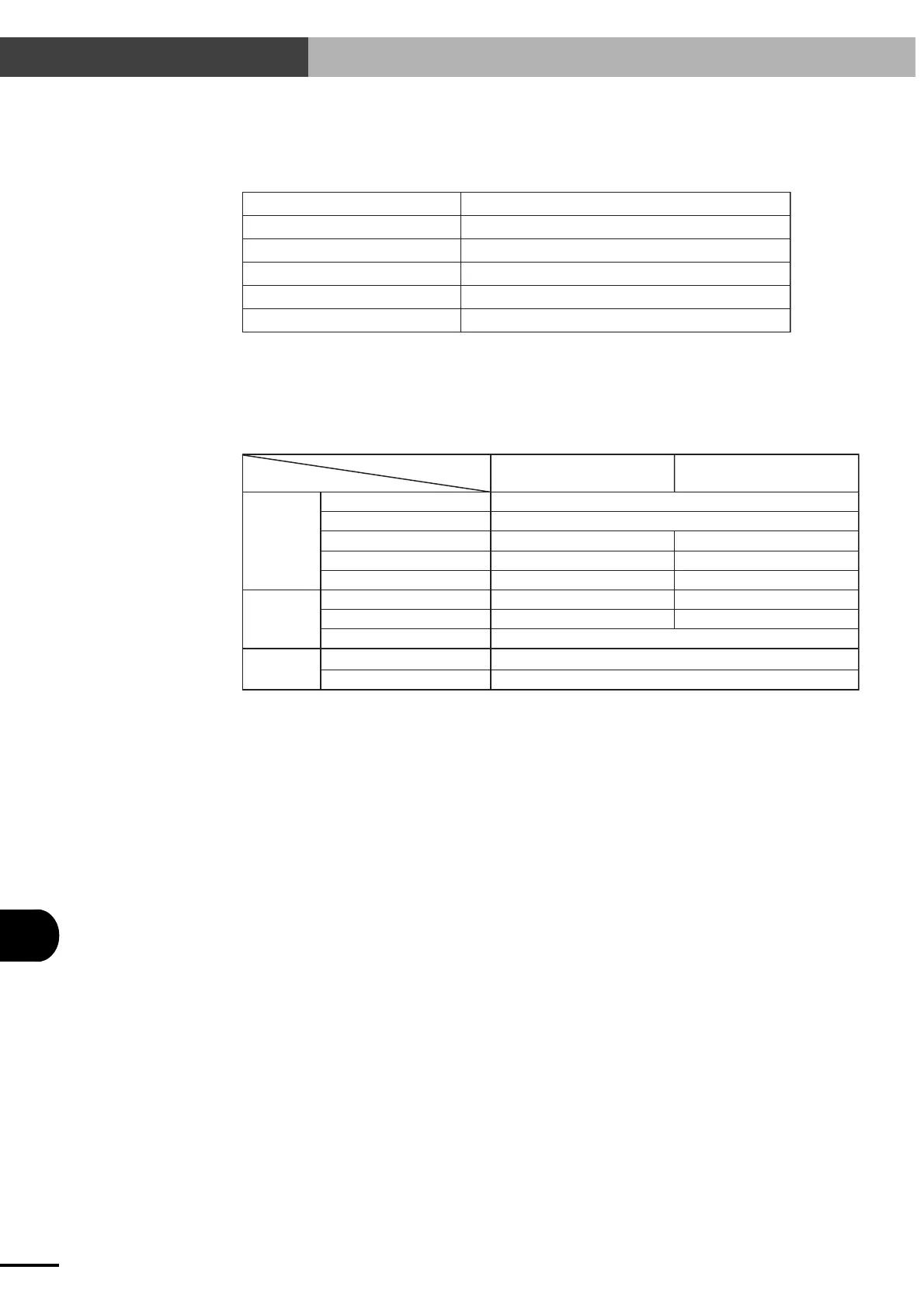 Page #301 background image