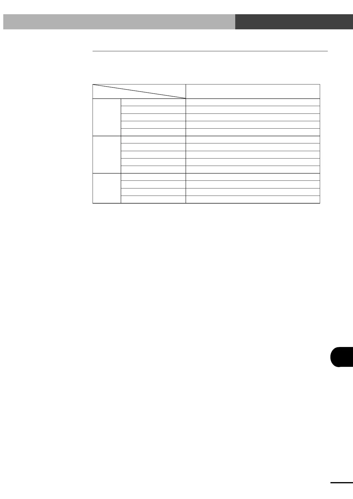 Page #302 background image